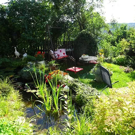 Panorama Apartamento *
