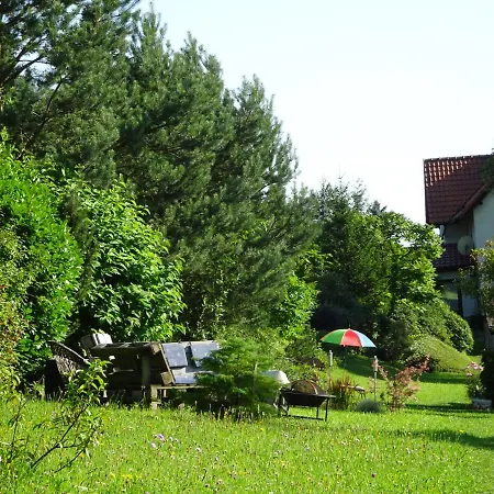 Apartamento Panorama