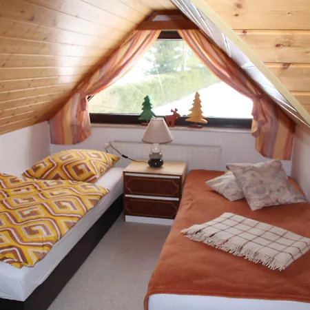 Panorama Rauenstein (Sonneberg)