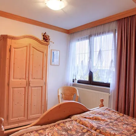 Apartamento Panorama
