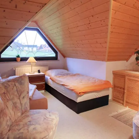 Panorama Rauenstein (Sonneberg)