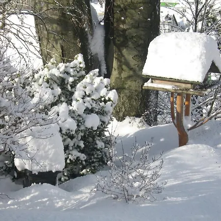 Apartamento Panorama