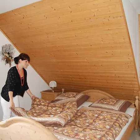 Apartamento Panorama