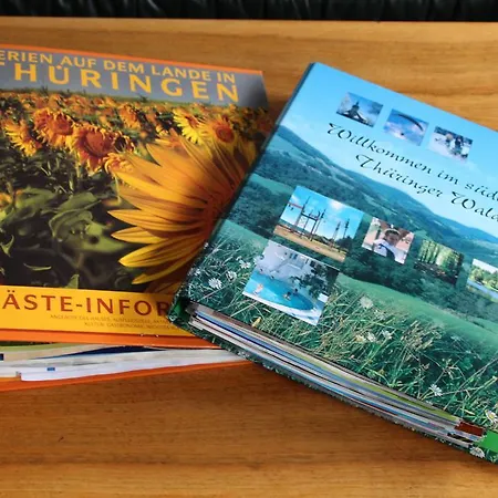 Panorama Apartamento *