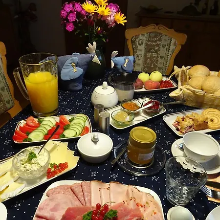 Panorama Apartamento