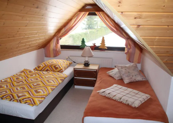 Panorama Rauenstein (Sonneberg)