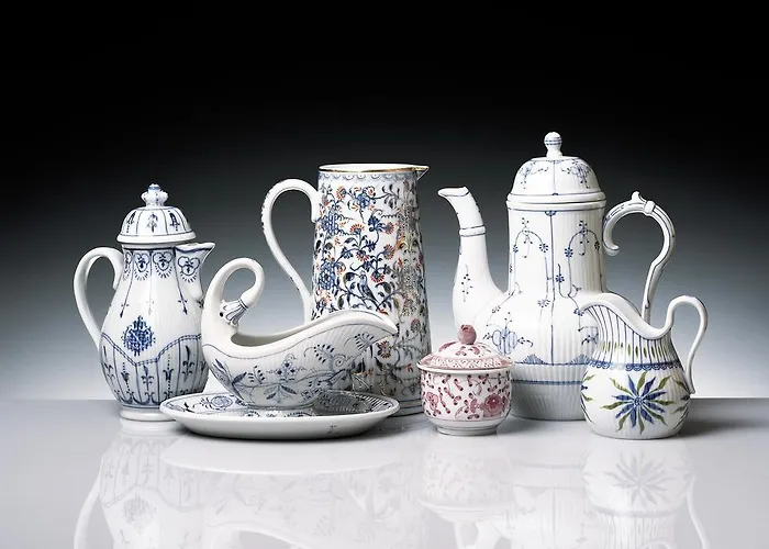 Apartman Panorama Rauenstein