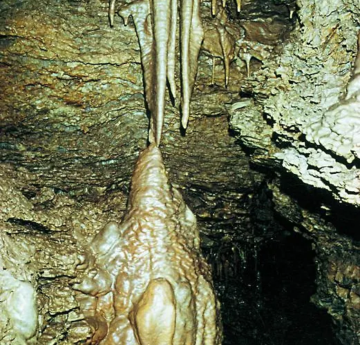 Lejlighed Panorama Rauenstein (Sonneberg)