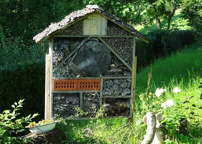Panorama Rauenstein (Sonneberg)