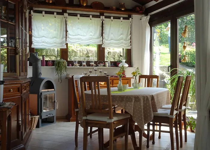 Panorama * Rauenstein